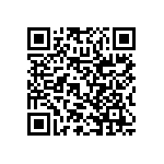 RLR20C28R7FRRSL QRCode