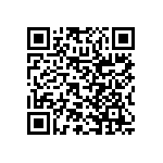 RLR20C2941FRRSL QRCode