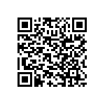 RLR20C2943FRBSL QRCode