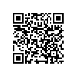 RLR20C3000GMB14 QRCode