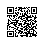 RLR20C3000GMBSL QRCode