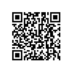 RLR20C3000GPB14 QRCode