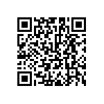 RLR20C3000GRB14 QRCode