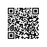 RLR20C3001GRBSL QRCode