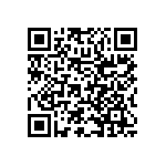 RLR20C3001GRRE6 QRCode