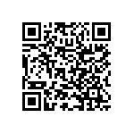 RLR20C3003GRRSL QRCode