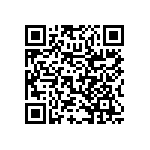 RLR20C3004GRB14 QRCode