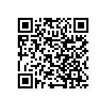 RLR20C3010FMB14 QRCode