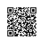 RLR20C3011FRB14 QRCode