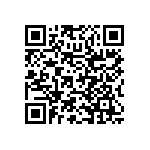 RLR20C3011FRRE6 QRCode