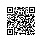 RLR20C3012FMB14 QRCode