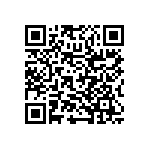 RLR20C3012FMBSL QRCode