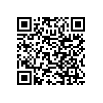 RLR20C3013FRB14 QRCode