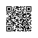 RLR20C3014FRBSL QRCode