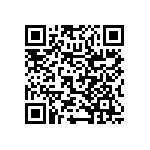 RLR20C3014GMB14 QRCode
