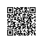 RLR20C3090FMB14 QRCode