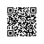 RLR20C3091FRBSL QRCode