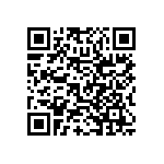 RLR20C3092FRB14 QRCode