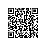 RLR20C30R0GRB14 QRCode