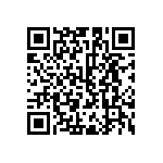 RLR20C3160FRB14 QRCode