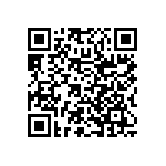 RLR20C3160FRRE6 QRCode