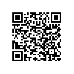 RLR20C3161FRB14 QRCode