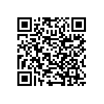 RLR20C3163FMB14 QRCode