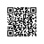 RLR20C3163FMBSL QRCode