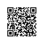 RLR20C3241FRRE6 QRCode