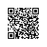 RLR20C3242FRBSL QRCode