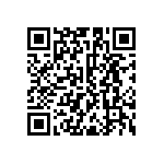 RLR20C3243FRRE6 QRCode