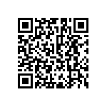 RLR20C32R4FRB14 QRCode