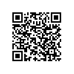 RLR20C32R4FRBSL QRCode