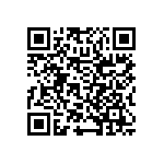 RLR20C3300GMBSL QRCode