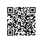 RLR20C3300GRB14 QRCode