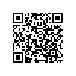 RLR20C3302GMB14 QRCode