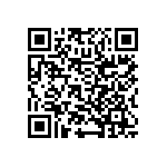 RLR20C3302GMBSL QRCode