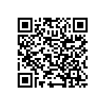 RLR20C3303GMB14 QRCode