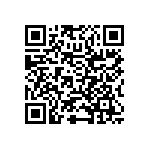 RLR20C3303GMRE6 QRCode