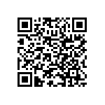 RLR20C3303GRRE6 QRCode
