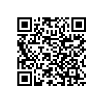 RLR20C3320FRRE6 QRCode