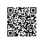 RLR20C3321FRB14 QRCode