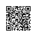 RLR20C3321FRR36 QRCode