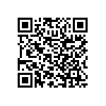 RLR20C3321FRRSL QRCode