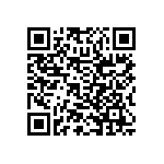 RLR20C3323FRRSL QRCode