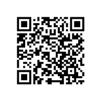 RLR20C33R0GMRSL QRCode