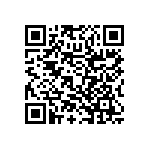 RLR20C33R2FPBSL QRCode