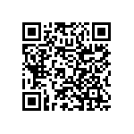 RLR20C33R2FRRE6 QRCode