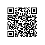 RLR20C3400FRRSL QRCode