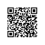 RLR20C3480FRR36 QRCode